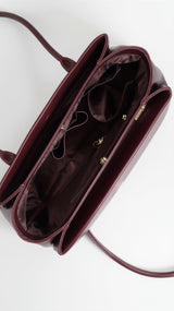The ICON Bag
