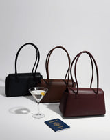 The ICON Bag