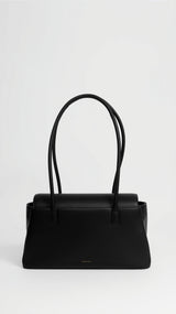 The ICON Bag
