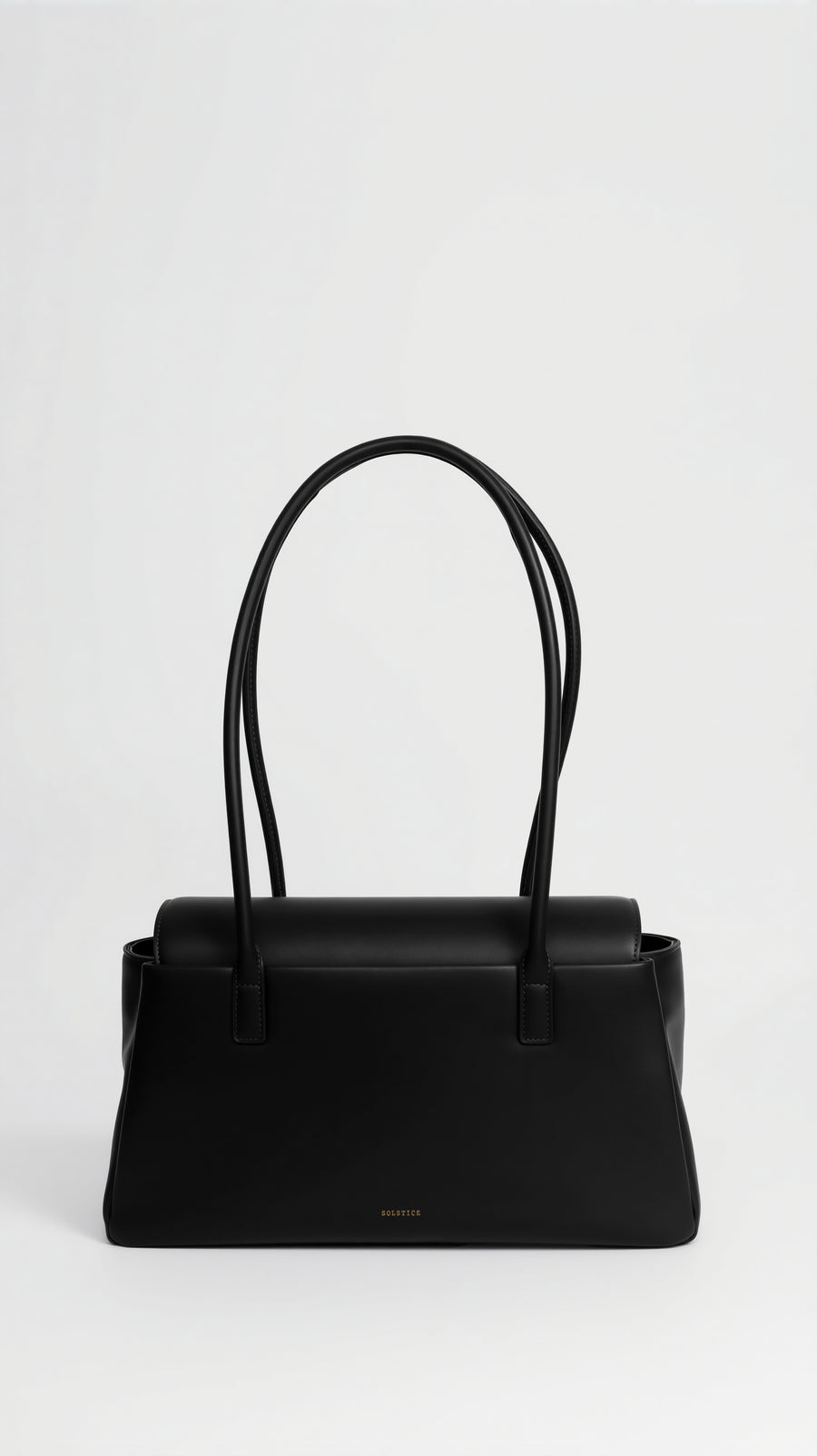 The ICON Bag