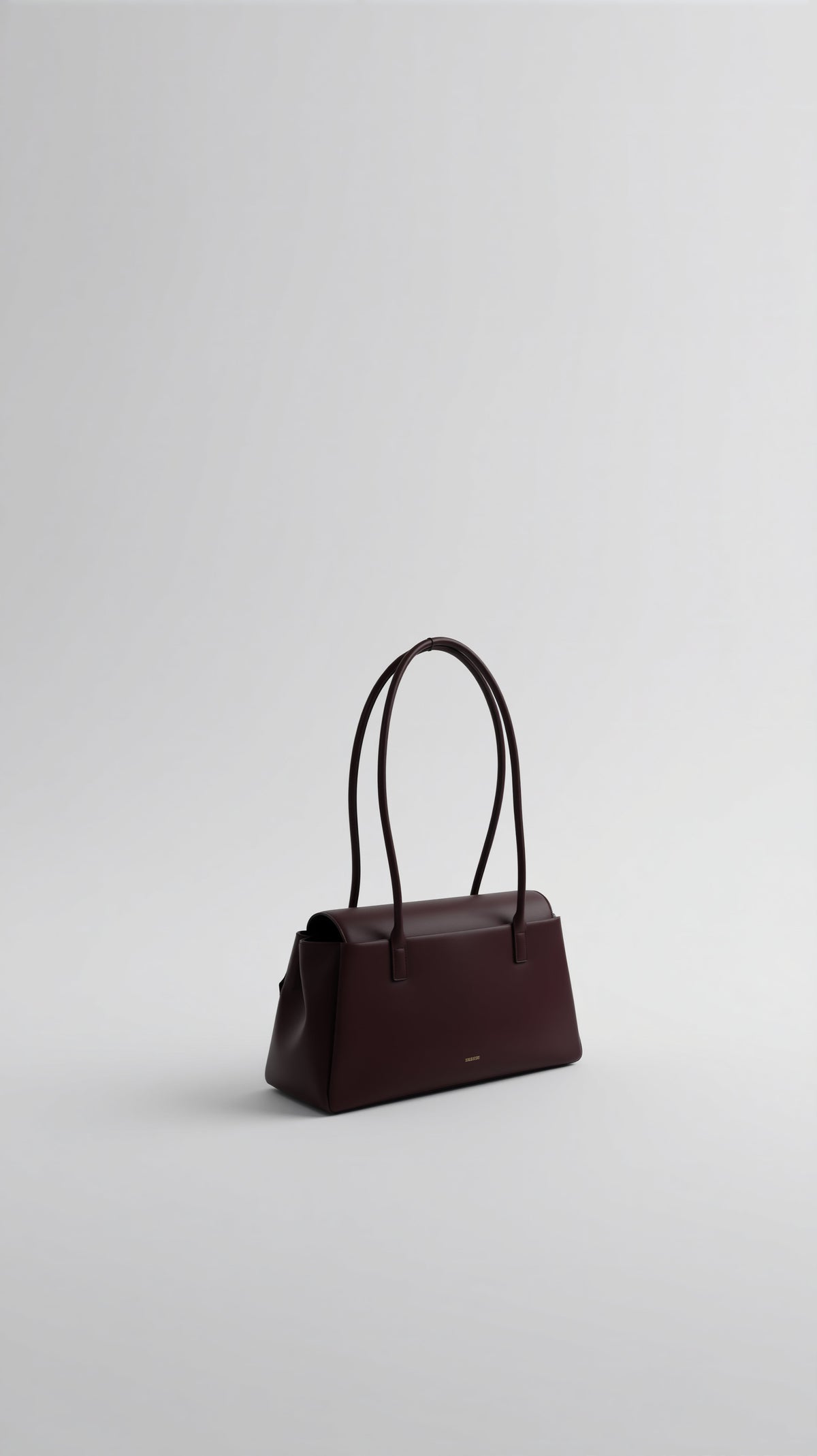 Shop All