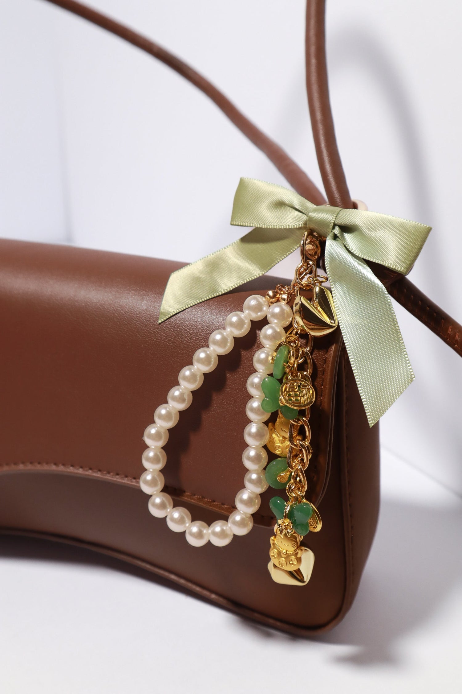 Charms