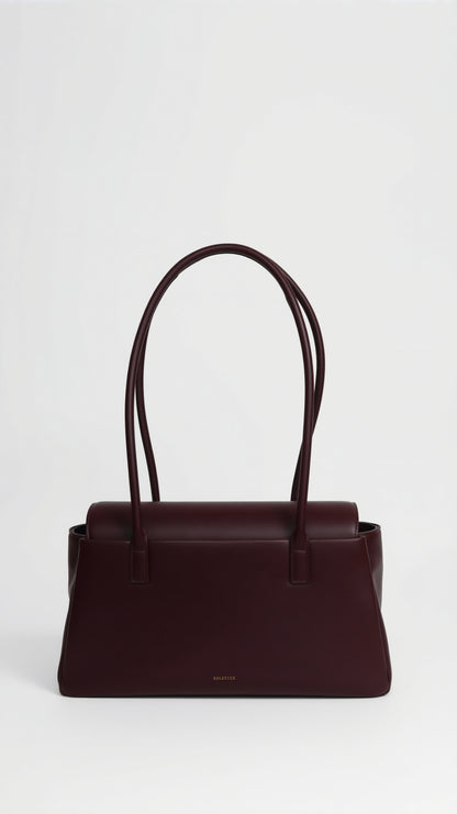 The ICON Bag