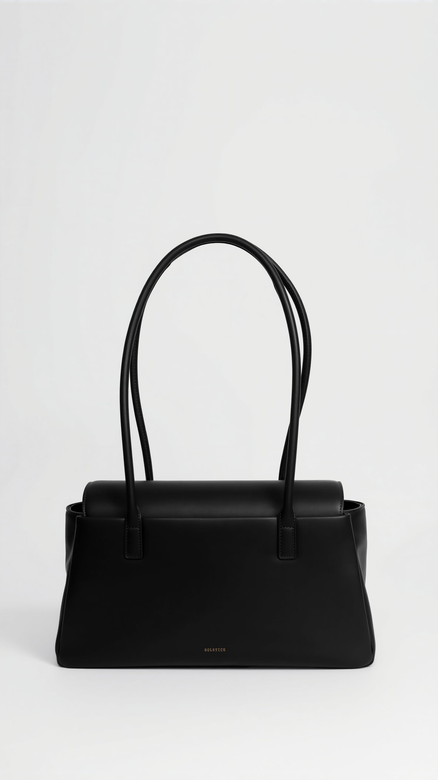 The ICON Bag