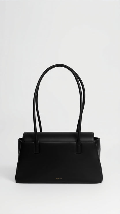 The ICON Bag