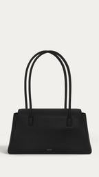 Icon Bag: Iconic Black