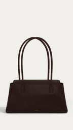 Icon Bag: Truffle Girl