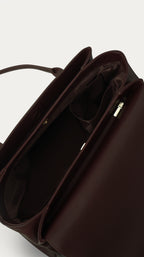 Icon Bag: Truffle Girl