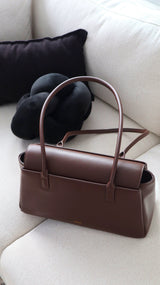 The ICON Bag