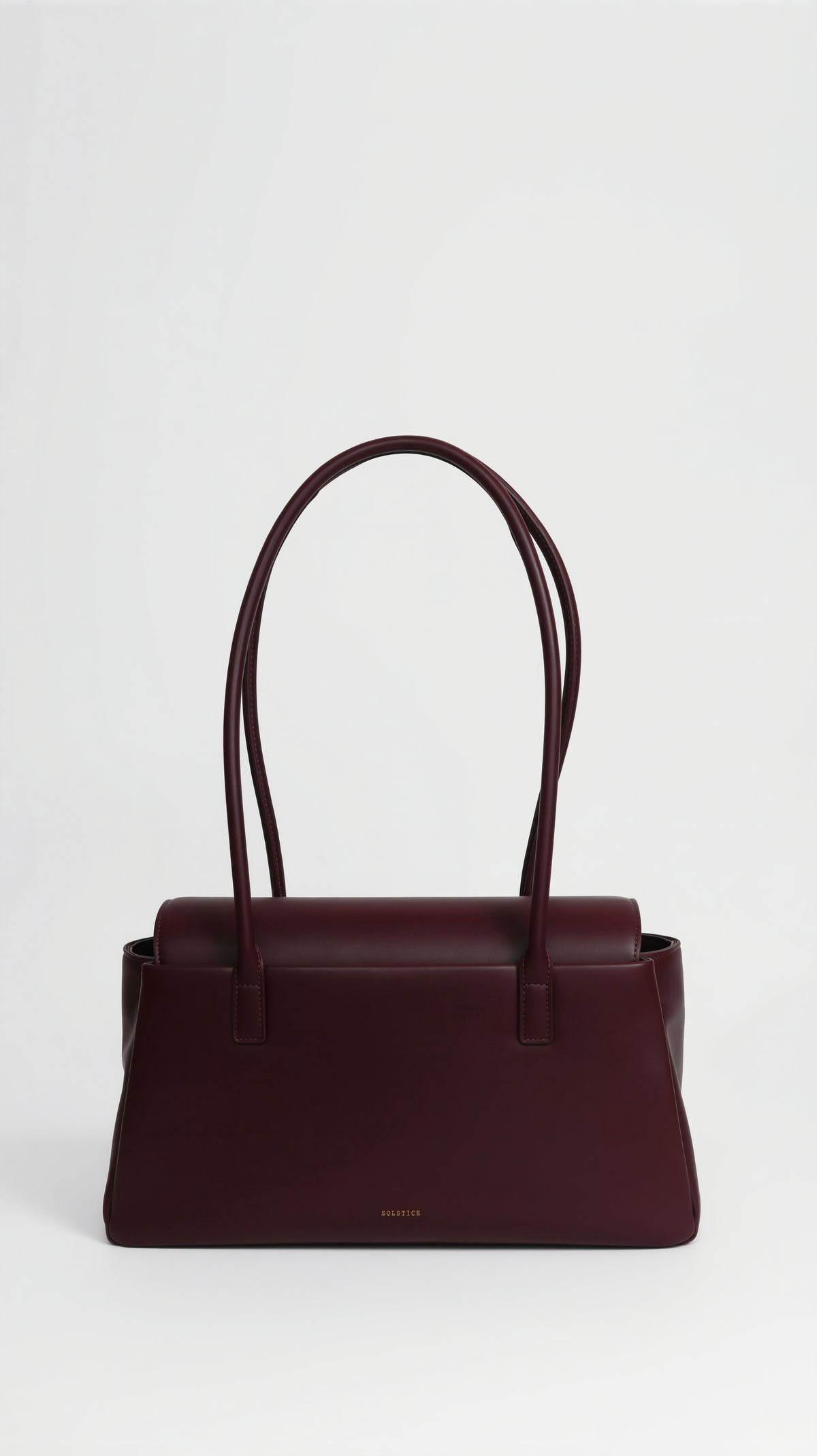 The ICON Bag