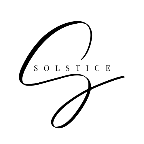Solstice.co