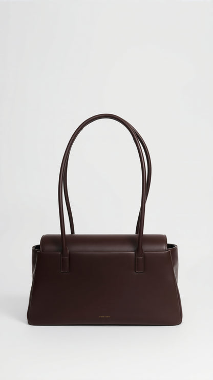 The ICON Bag