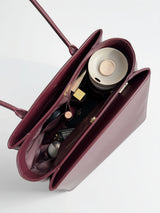 The ICON Bag