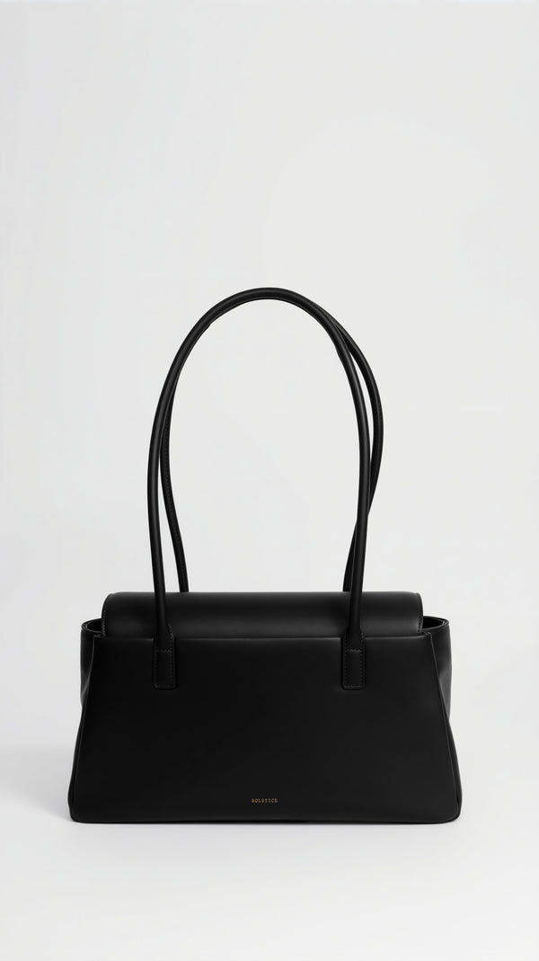 The ICON Bag