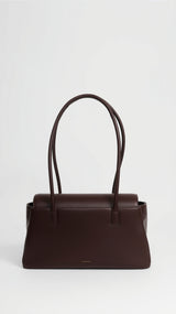 The ICON Bag