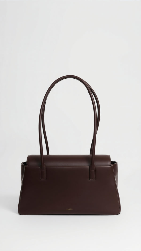 The ICON Bag